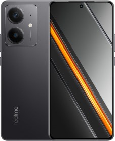 Realme Neo7 SE 5G black2